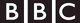 Bbc current logo