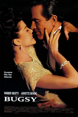 Bugsy (1991)