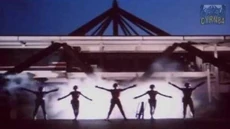 CHOUSHINSEI_FLASHMAN_OPENING_AUDIO_LATINO_HD_alta_definición