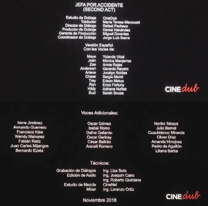 CRÉDITOSJEFAPORACCIDENTE