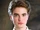 Cedric Diggory