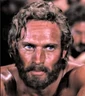 Charlton-heston-ben-hur-1959-2d