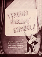 Cinemundial29unse 0487