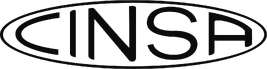 Cinsa-logo