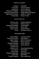 Episodio 7