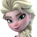 DI10 Elsa