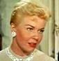 Doris-day-1954-1abc