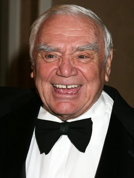 Ernest-borgnine-2
