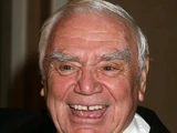 Ernest Borgnine