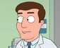 FamilyGuyDoctorT19E4