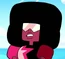 Garnet tio