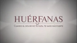 Kirgin Cicekler logo