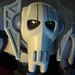 LSLCY General Grievous