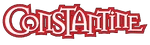 Logo Constantine
