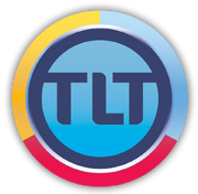 Logo TELET.png