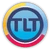 TLT