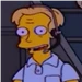 Lossimpson-15ep.09.2