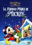 Mickey's Magical Christmas