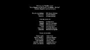 Episodio 26