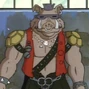 Ninja Turtles 1987 Bebop.png (395 kB) Bebop el Jabalí en Las Tortugas Ninja.