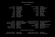 Episodio 400.