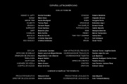 Episodio 431.
