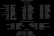 Episodio 571.