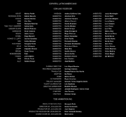 Episodio 612.