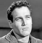 Paul-newman-somebody-likeme-1956-1c