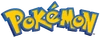 Pokemon-logo