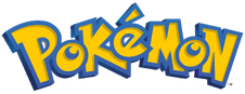 Pokemon-logo