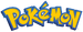 Pokemon-logo.png