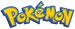 Pokemon-logo
