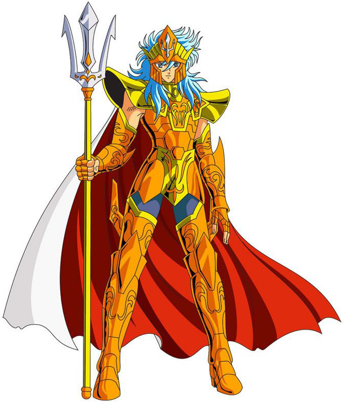 Saint Seiya: Knights of the Zodiac - Battle for Sanctuary -, Doblaje Wiki