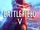 Battlefield V