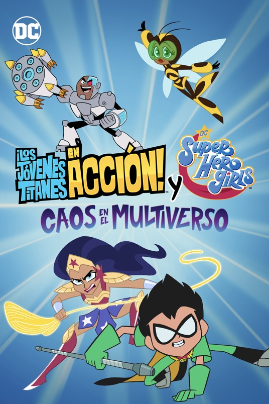 Lego los jóvenes titanes en acción shop