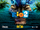 Rio 2