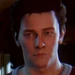 Samuel Drake adolescente - Uncharted 4