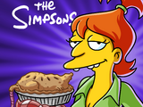 Anexo:31ª temporada de Los Simpson