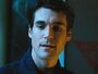 Simon Tam (Sean Maher) en Serenity.