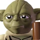 TSS-Yoda