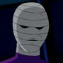 Teen Titans - Hombre Negativo.png (370 kB) Hombre Negativo también en Los Jóvenes Titanes.