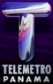 Telemetro