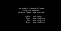 The Clone Wars Créditos ep. 7x03 (1)