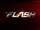 Flash (2014)