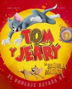 Tom y Jerry La brujula dorada - Presentación de Reparto y equipo 1.jpeg (263 kB)