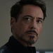 TonyStark-CW
