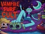 Vampire Surf Cult