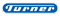 200px-Turner logo.svg