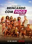 394710--brincando-com-fogo-brasil-confira-o-p-696x0-2.jpg (125 kB) Jugando con fuego: Brasil.